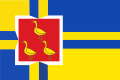 Drapeau de Wieringen