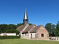 Kirche Notre-Dame