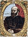 Adamo Lonicero (1528-1586)