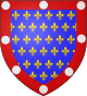 Alençon