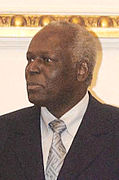 Angola.JoseEduardoDosSantos.01.jpg