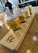 Ash & Elm Cider Co. - November 2023 - Sarah Stierch 05.jpg