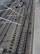 Berlin Nord-Sued-Fernbahn Gleisverbindung-vorbereitet Nordporta-Tunnel LWS1264.JPG