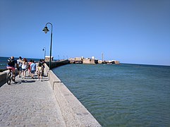 Castillo de San Sebastián (Cádiz) 03.jpg