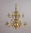 Thumbnail for File:Chandelier MET SLP1445-1.jpg