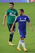 Chelsea 1 Schalke 1 (15249416586).jpg