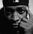 Chuck D, rapper