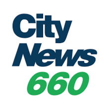 Description de l'image CityNews 660 logo.png.