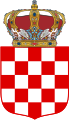 Banovina of Croatia (1939–1943)