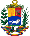 Estados Unidos de Venezuela (1905-1911)