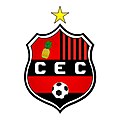 Confiança Esporte Clube