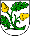 Großniedesheim[13]