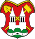 Coat of arms of Lam