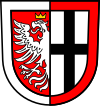 Wappen von Verbandsgemeinde Altenahr