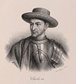 Charles VII