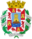 Brasón