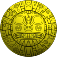 Cuzco címere