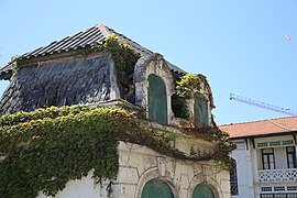 Espinho, Portugal (48514078491).jpg