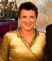 Q2086841 Eve Ensler geboren op 25 mei 1953