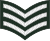 Sergeant