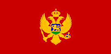 Flag of Montenegro (2004).png