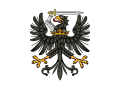 Prusse royale (1466-1772)