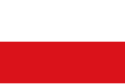 Tyrol国旗