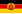 Nemecká demokratická republika