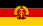 German Democratic Republic (East Germany): Berlin, Holzhau, Leipzig