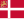 Flag of Norway (1814–1821). On ships only north of Cape Finisterre, Spain. On longer distances the two following flags were used.