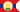 Bandera de Mongolia