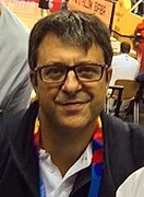 Flavio Tranquillo.jpg