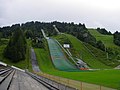 Garmisch-Partenkirchen