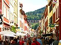 Heidelberg, Germany