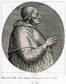 Papa Innocenzo VIII (1484-1492)