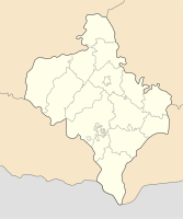 Ivano-Frankivsko (Ivano-Frankivska provinco)