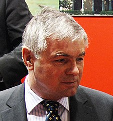 Jaroslav Palas (13. ledna 2011)