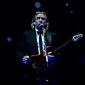 Joe Walsh