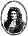 Johan Gyllenstierna