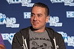 Thumbnail for File:Kirk Acevedo (45037273132).jpg