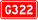 N322