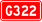 N322