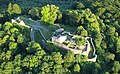 Löwenburg im Siebengebirge