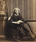 Thumbnail for File:Lady Maria Farquhar 1861.jpg