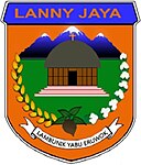 Kabupaten Lanny Jaya