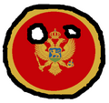  Montenegro