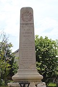 Monument morts Villeneuve Pymont 3.jpg