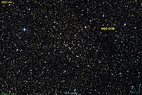 Image illustrative de l’article NGC 5138