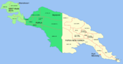 Thumbnail for File:New guinea named.PNG