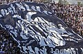 Aficionados del PAOK